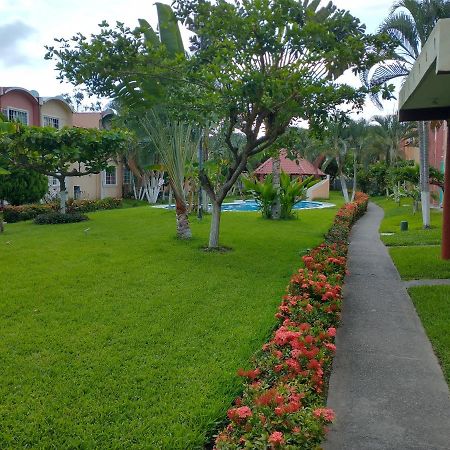 Вілла Casa Con Alberca Ixtapa Zihuatanejo Екстер'єр фото