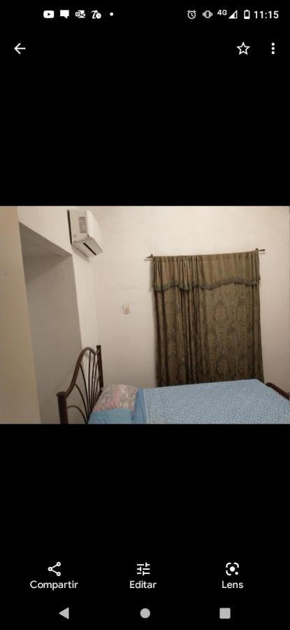 Вілла Casa Con Alberca Ixtapa Zihuatanejo Екстер'єр фото