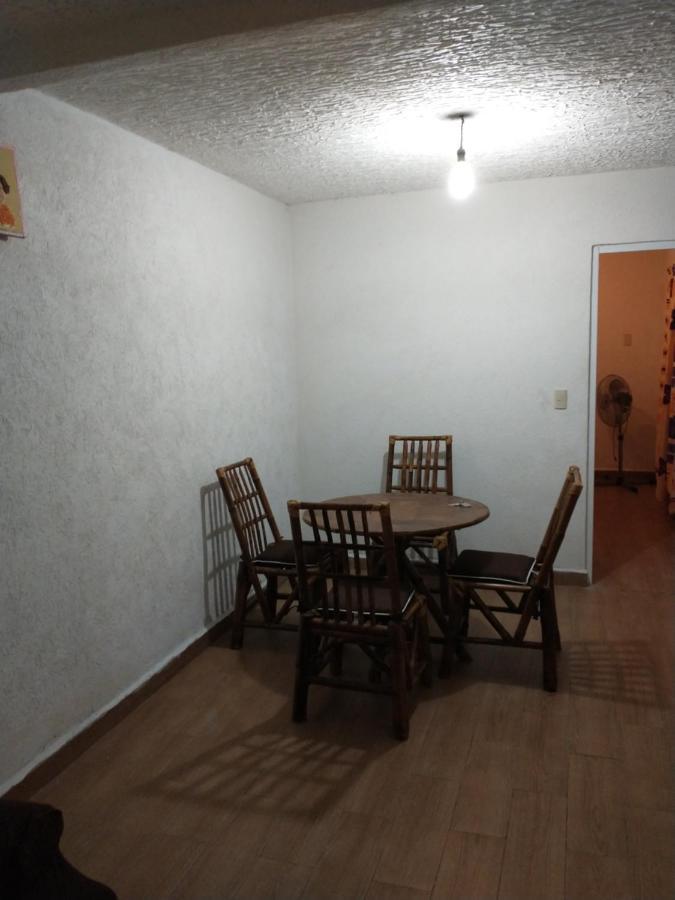 Вілла Casa Con Alberca Ixtapa Zihuatanejo Екстер'єр фото