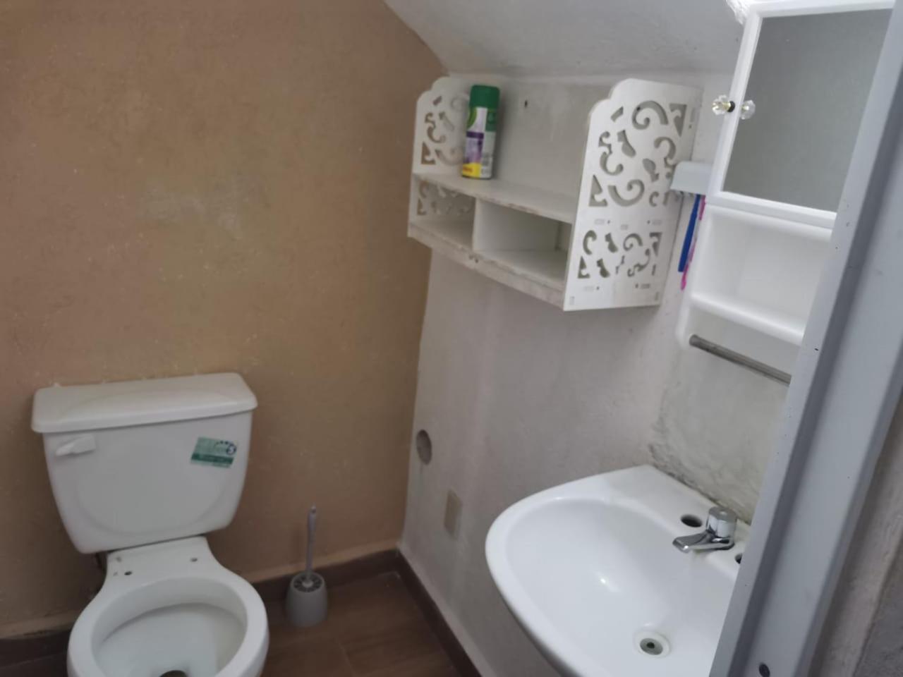 Вілла Casa Con Alberca Ixtapa Zihuatanejo Номер фото
